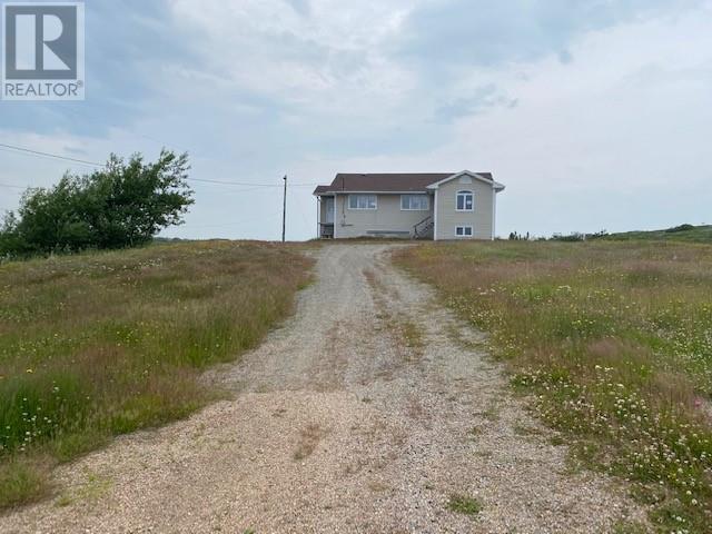 329 Main Street, New-Wes-Valley, Newfoundland & Labrador  A0G 4R0 - Photo 20 - 1249424