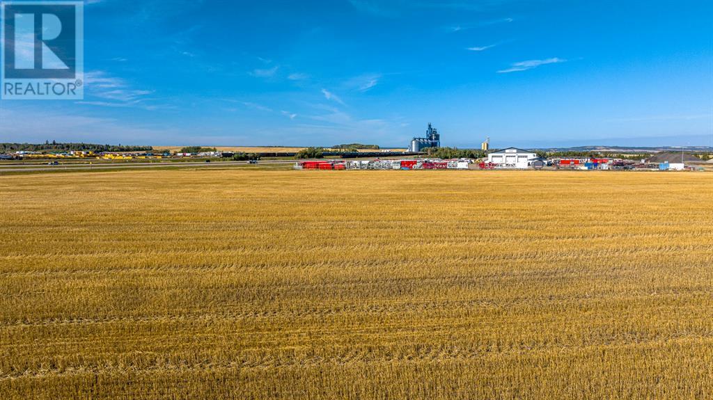 2, 60056 732 Township, Sexsmith, Alberta  T0H 3C0 - Photo 6 - A1256546