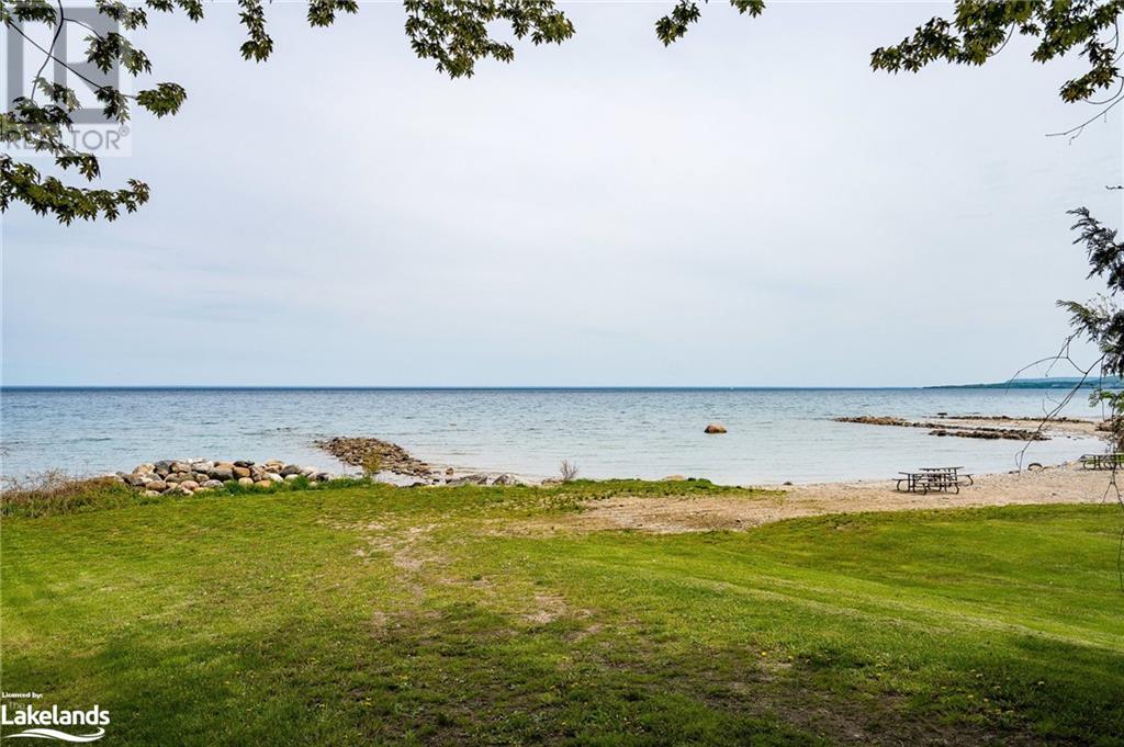 296 Lakeshore Road N, Meaford (Municipality), Ontario  N4L 0A7 - Photo 44 - 40268453