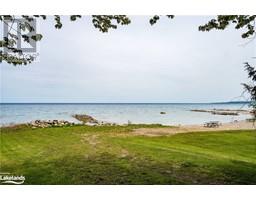 296 LAKESHORE Road N