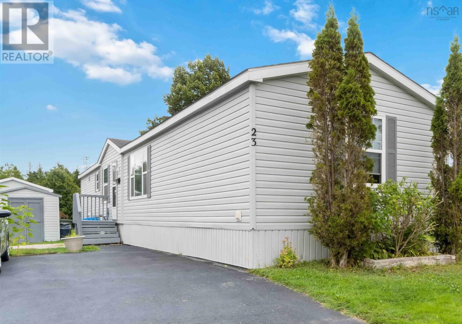 23 Cocoa Street, Westphal House For Sale MLS 202221799 Ovlix