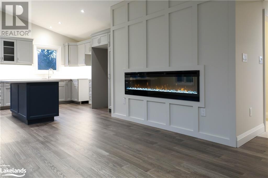 25 Mcnabb Street, Bracebridge, Ontario  P1L 1R4 - Photo 10 - 40321981