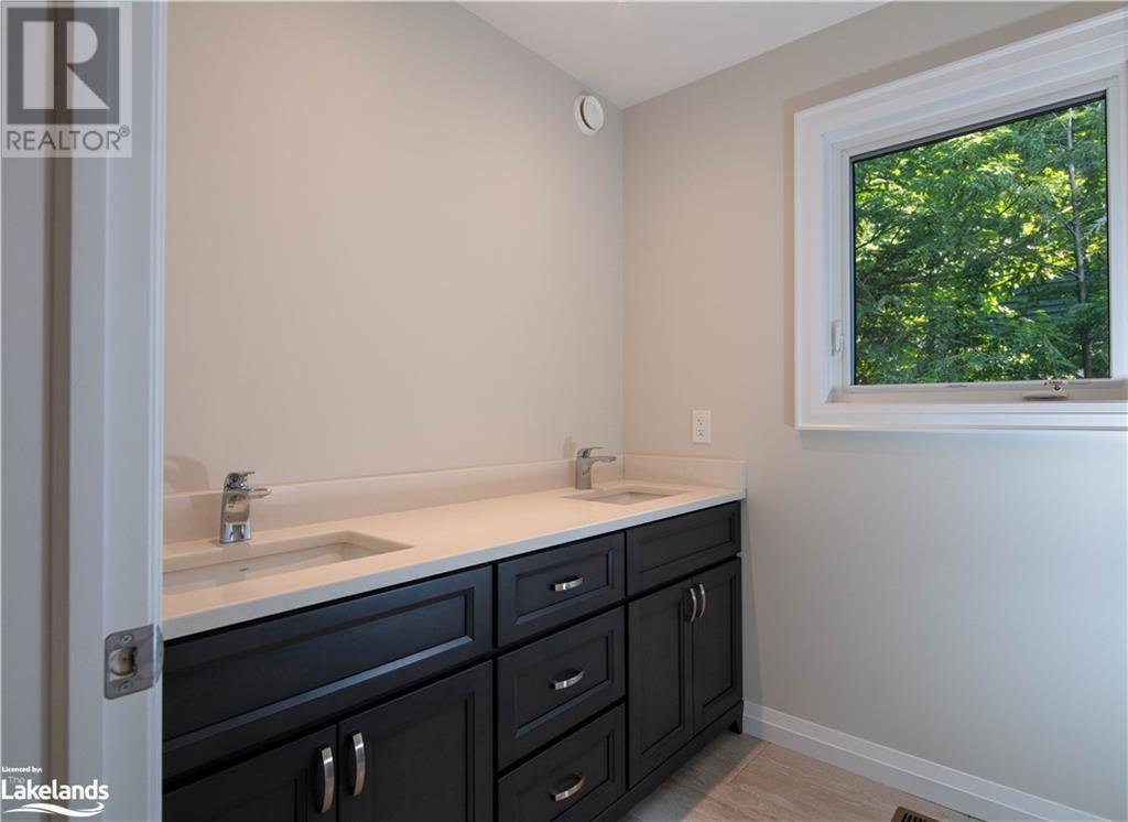 25 Mcnabb Street, Bracebridge, Ontario  P1L 1R4 - Photo 18 - 40321981