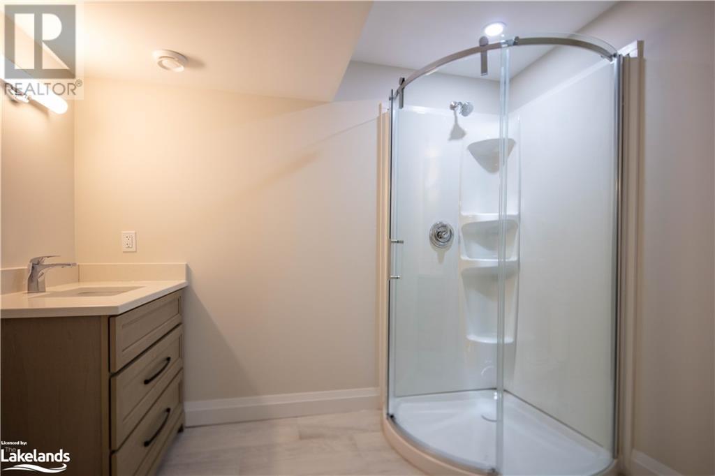 25 Mcnabb Street, Bracebridge, Ontario  P1L 1R4 - Photo 23 - 40321981