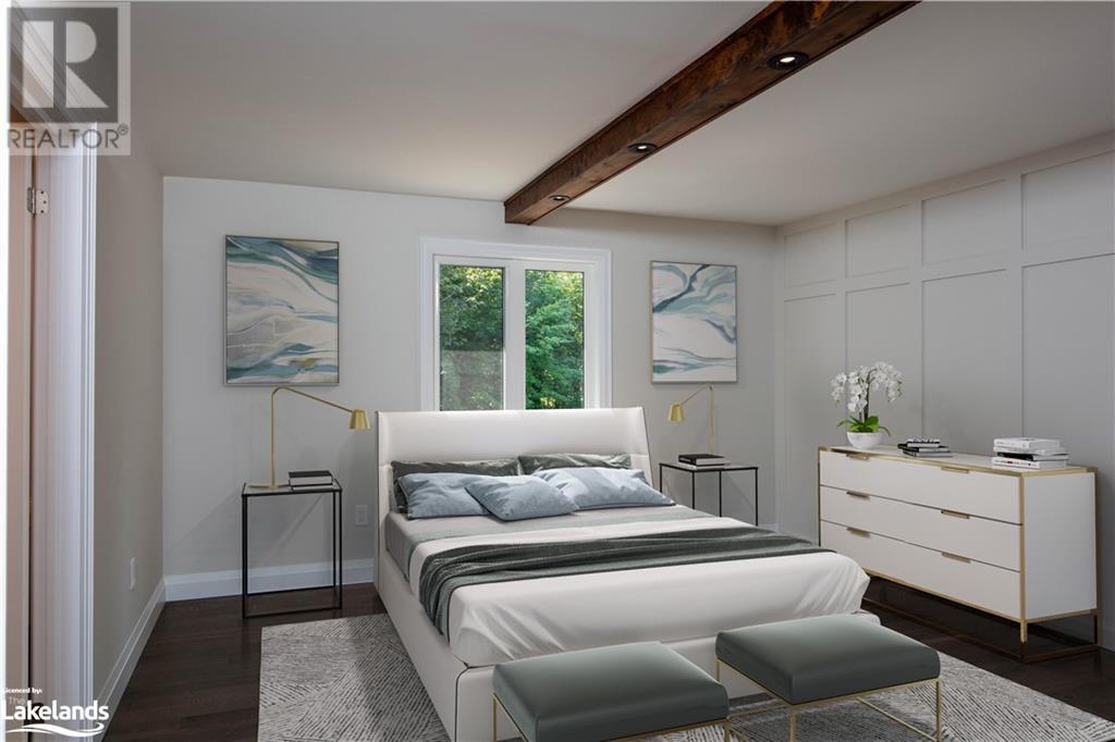 25 Mcnabb Street, Bracebridge, Ontario  P1L 1R4 - Photo 17 - 40321981