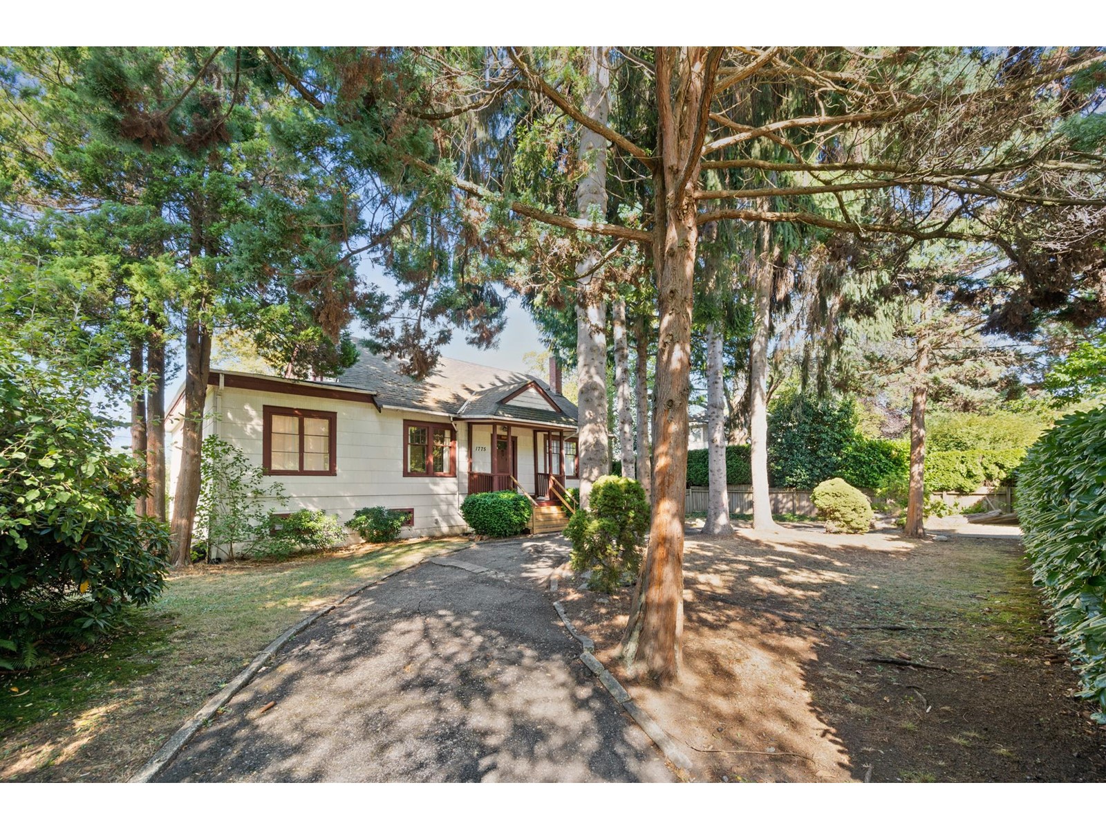 1775 Cedar Crescent, Vancouver, British Columbia  V6J 2R1 - Photo 13 - R2723179