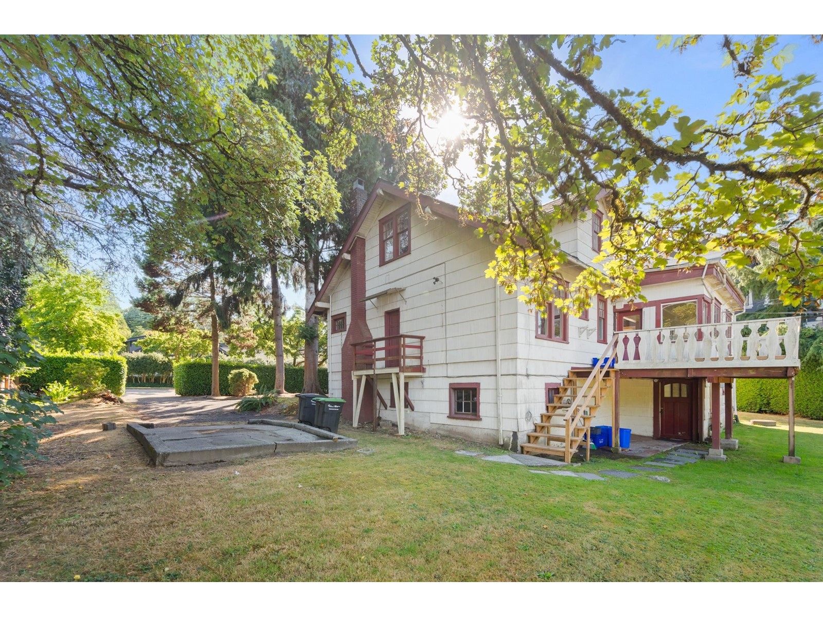 1775 Cedar Crescent, Vancouver, British Columbia  V6J 2R1 - Photo 23 - R2723179