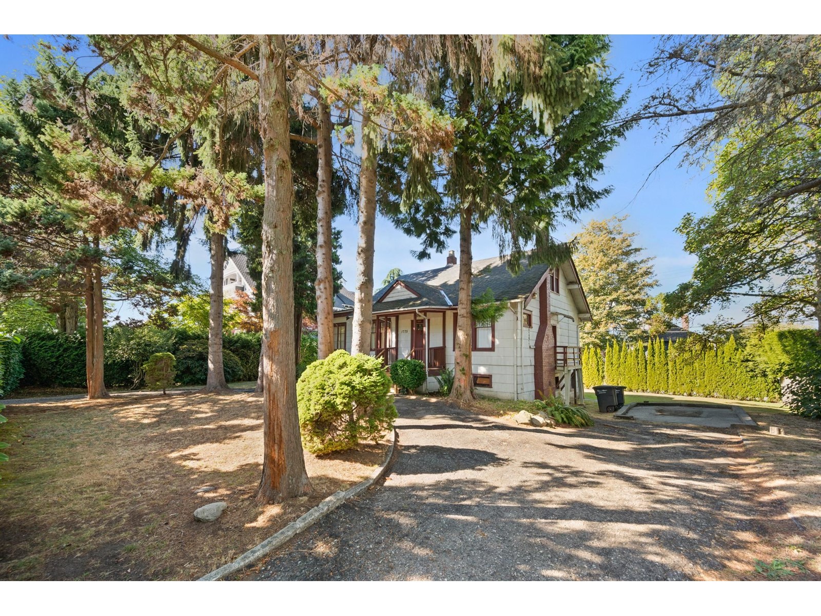 1775 Cedar Crescent, Vancouver, British Columbia  V6J 2R1 - Photo 14 - R2723179