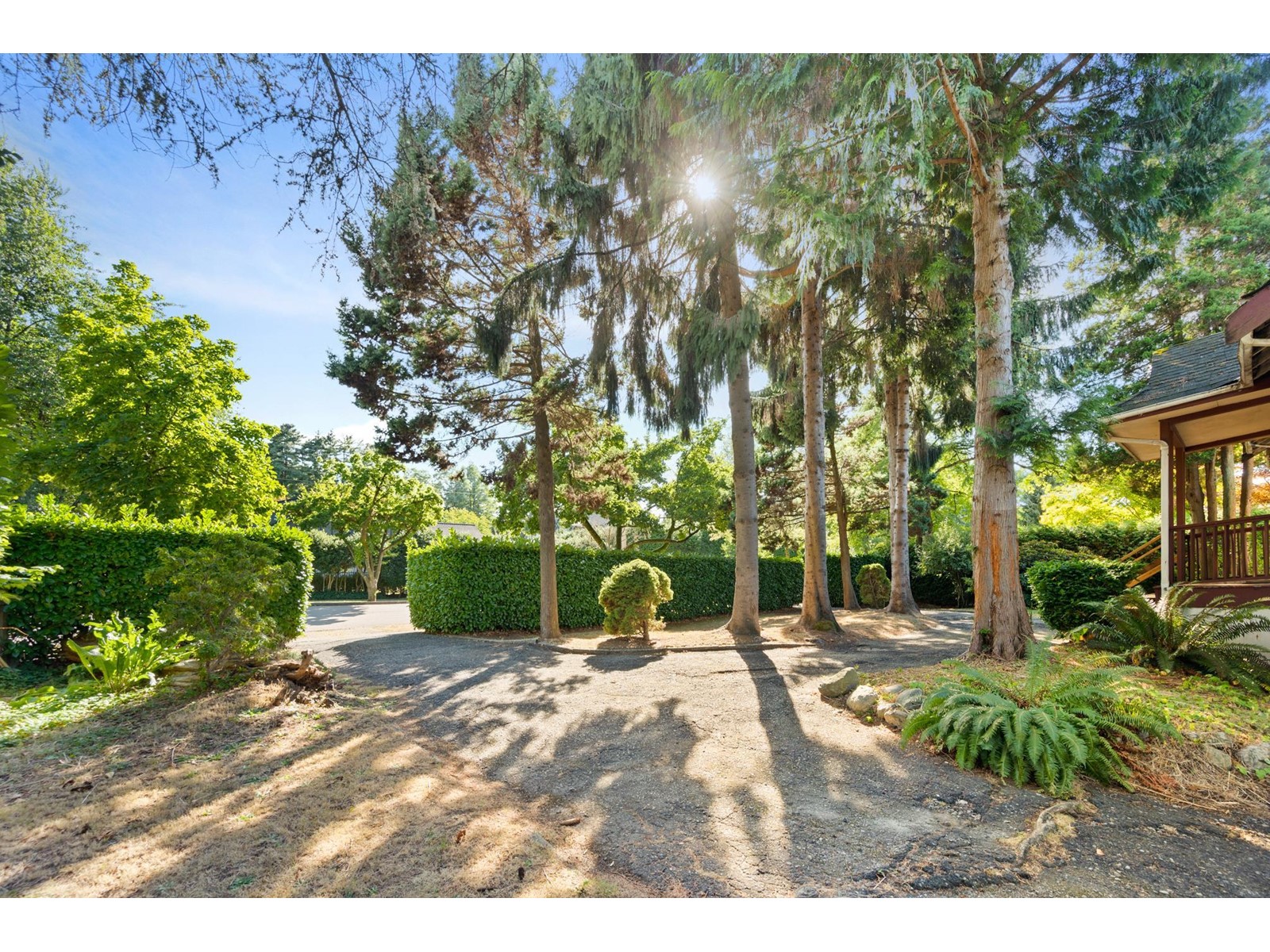 1775 Cedar Crescent, Vancouver, British Columbia  V6J 2R1 - Photo 26 - R2723179