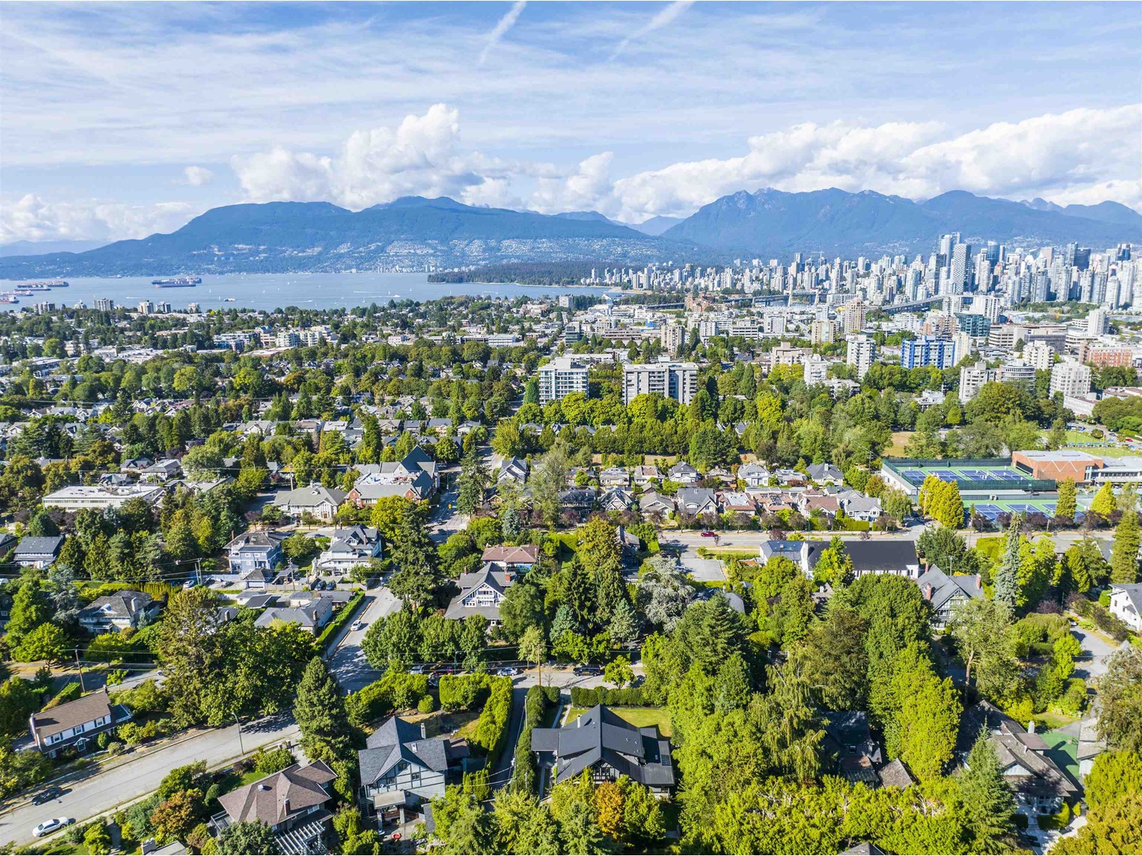 1775 Cedar Crescent, Vancouver, British Columbia  V6J 2R1 - Photo 29 - R2723179