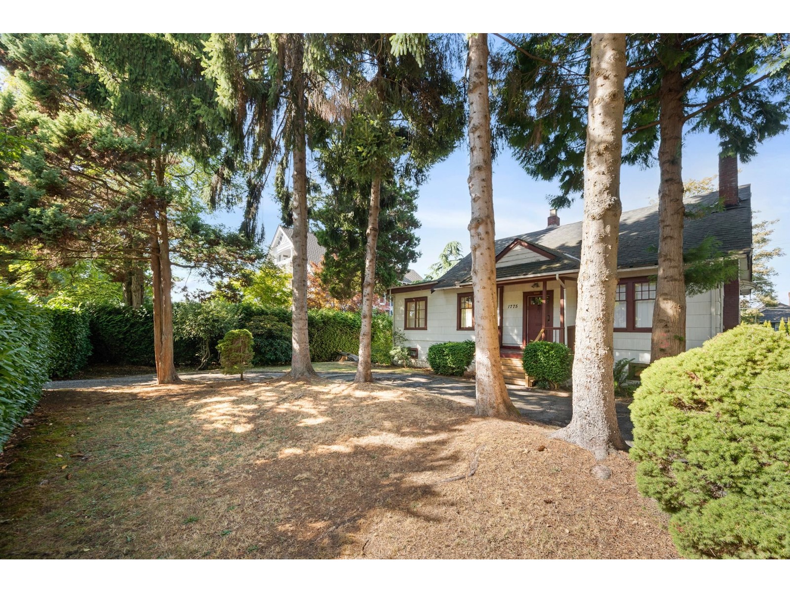 1775 Cedar Crescent, Vancouver, British Columbia  V6J 2R1 - Photo 15 - R2723179