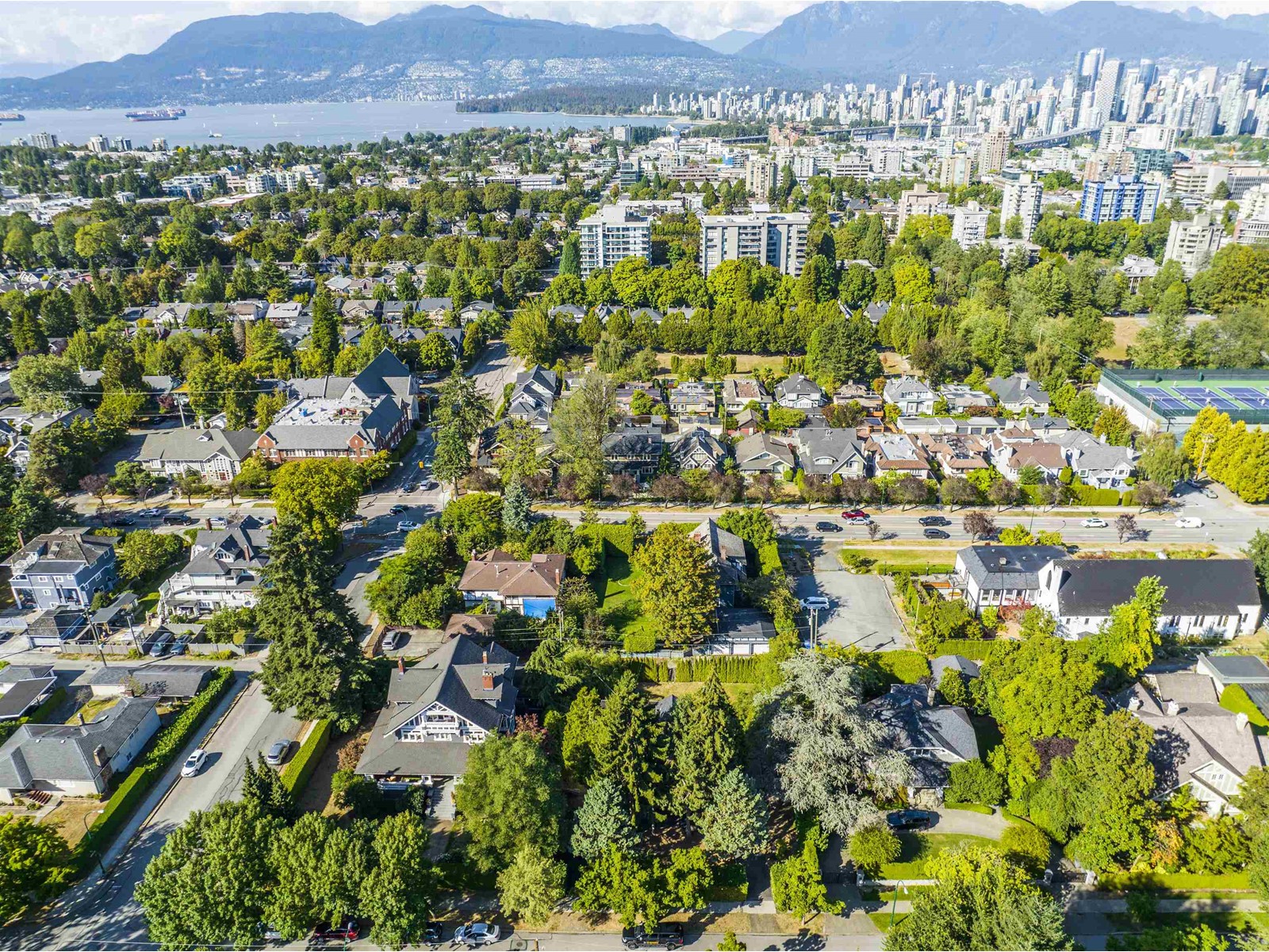 1775 Cedar Crescent, Vancouver, British Columbia  V6J 2R1 - Photo 30 - R2723179