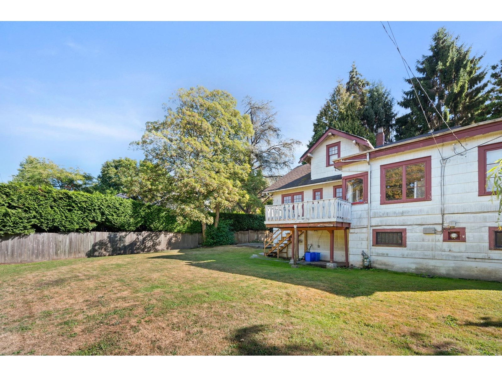 1775 Cedar Crescent, Vancouver, British Columbia  V6J 2R1 - Photo 19 - R2723179