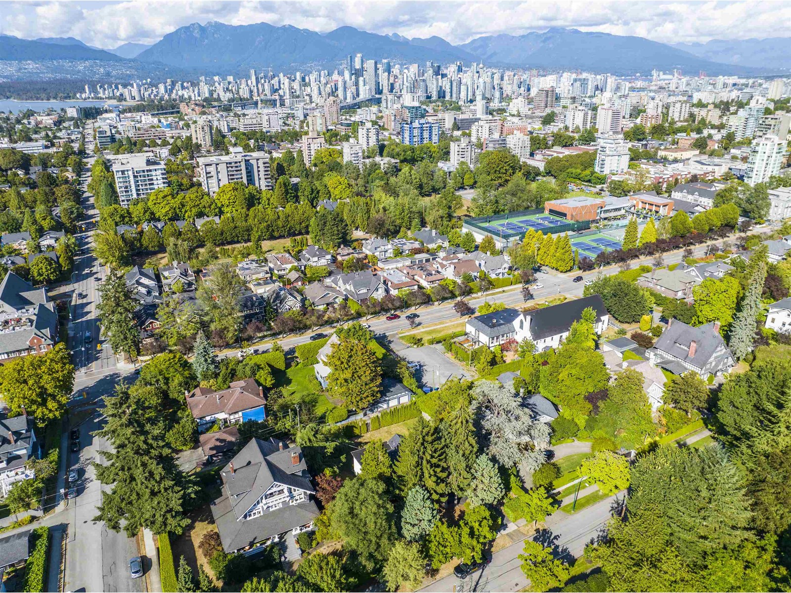 1775 Cedar Crescent, Vancouver, British Columbia  V6J 2R1 - Photo 31 - R2723179