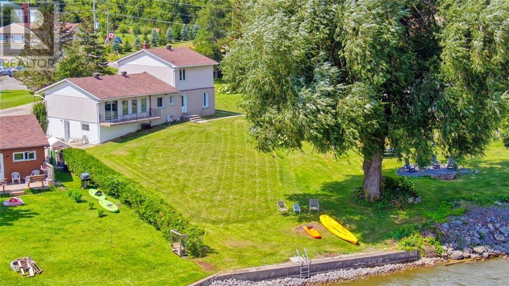 3 Riverview Crescent, Johnstown, Ontario  K0E 1T1 - Photo 2 - 1309113