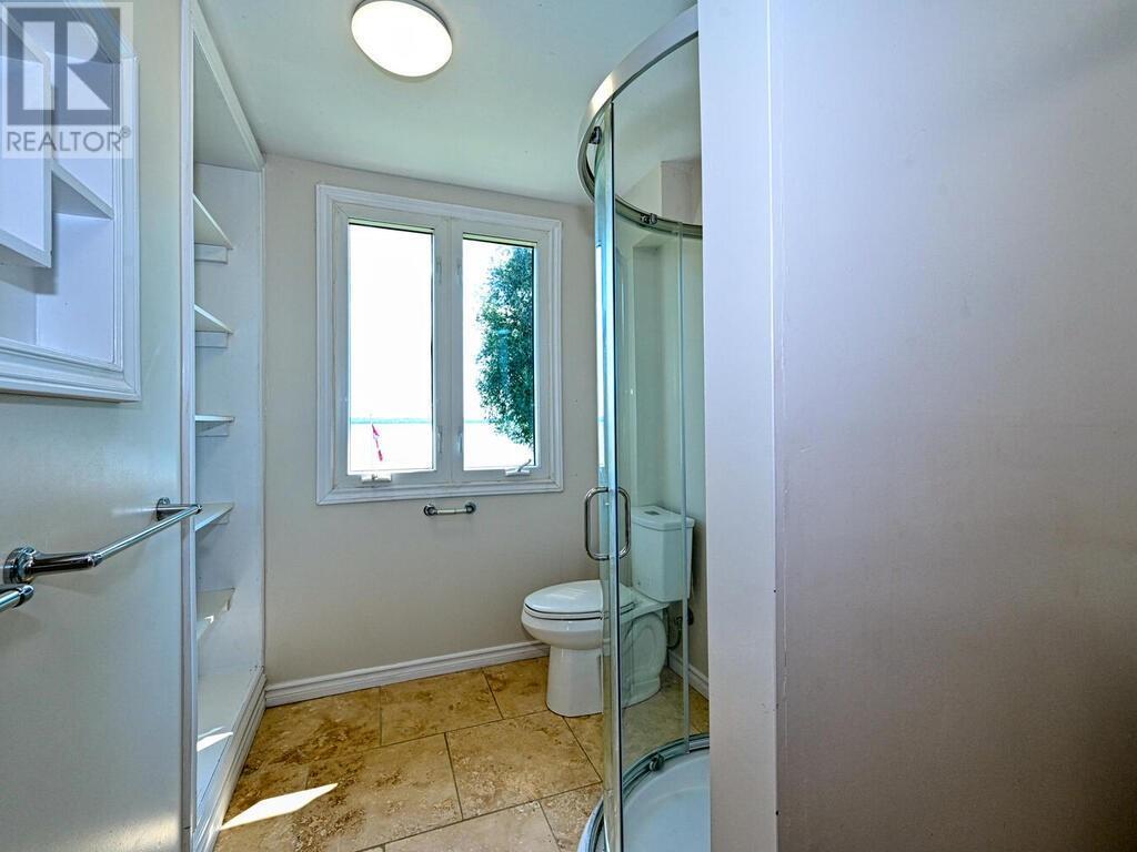 3 Riverview Crescent, Johnstown, Ontario  K0E 1T1 - Photo 20 - 1309113