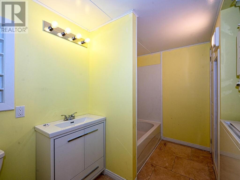 3 Riverview Crescent, Johnstown, Ontario  K0E 1T1 - Photo 24 - 1309113