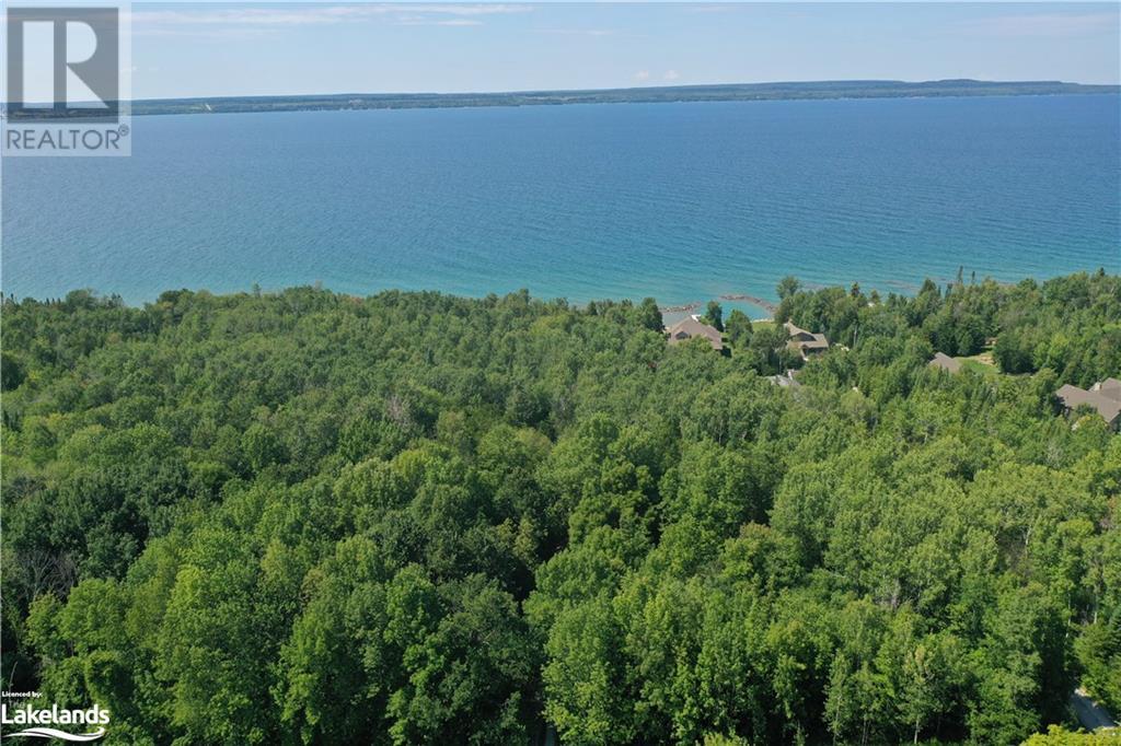 LOT 21 BAYSHORE Road, annan, Ontario