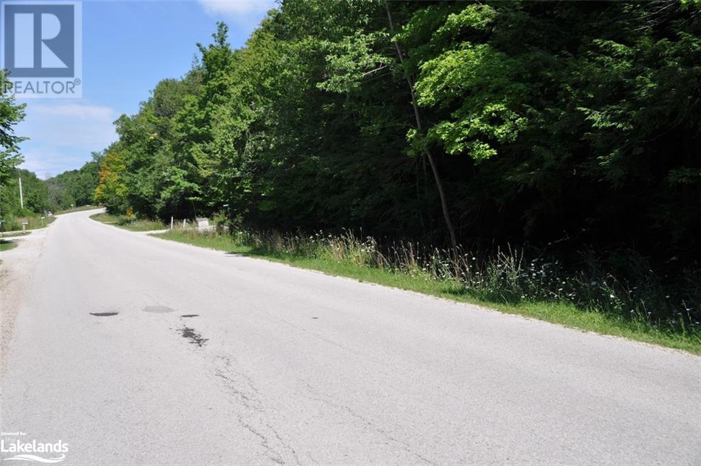 Lot 21 Bayshore Road, Annan, Ontario  N0H 1B0 - Photo 17 - 40323226