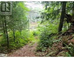 LOT 9 CONCESSION 5
