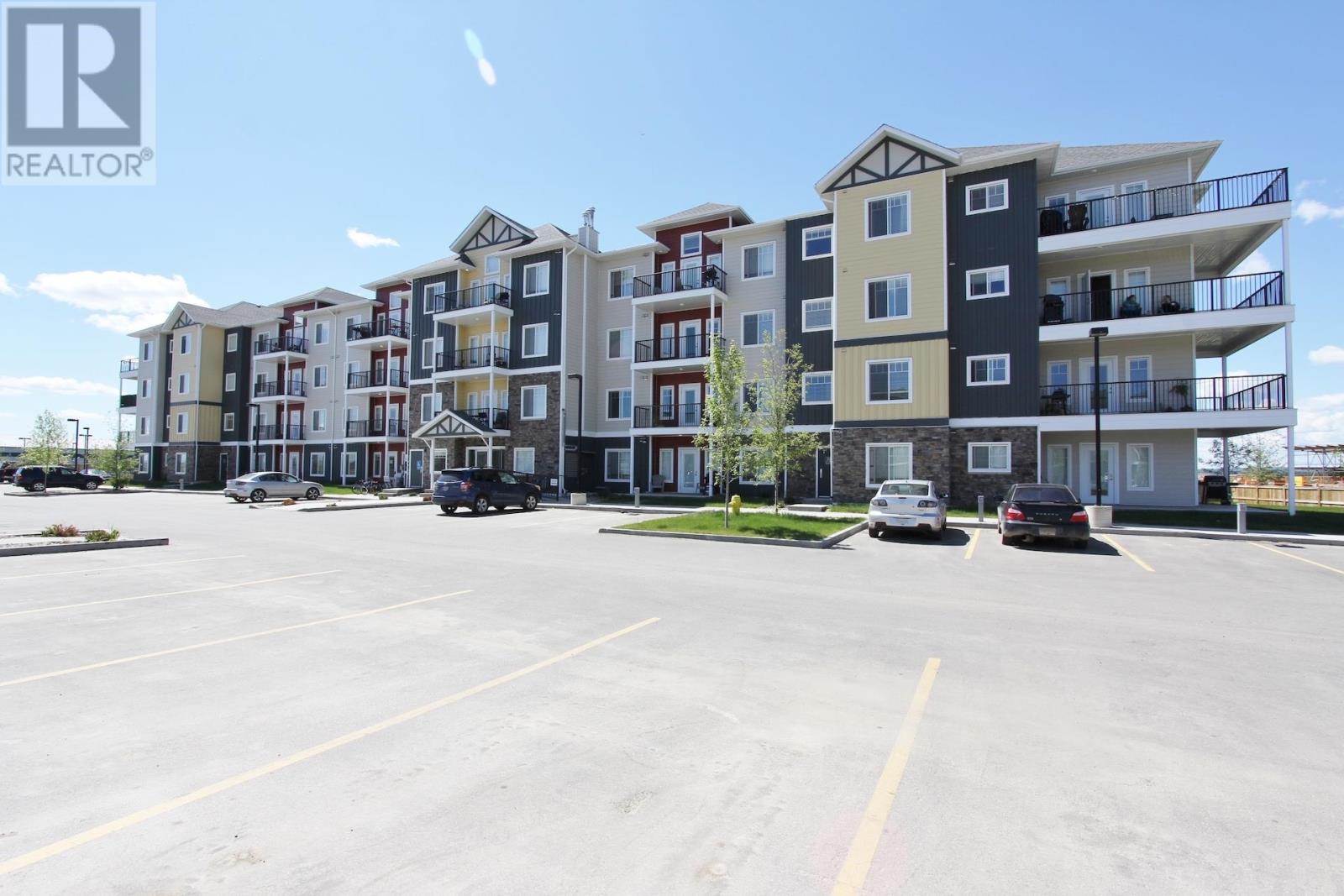 305 11205 105 AVENUE, fort st. john, British Columbia V1J0L3