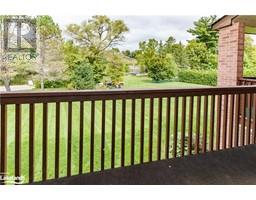 142 ECCLESTONE Drive Unit# 10