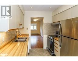 142 ECCLESTONE Drive Unit# 10