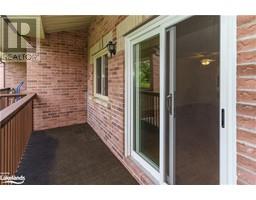 142 ECCLESTONE Drive Unit# 10