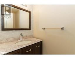 142 ECCLESTONE Drive Unit# 10