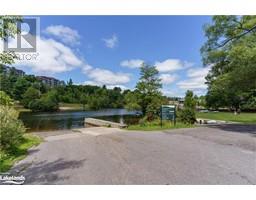 142 ECCLESTONE Drive Unit# 10