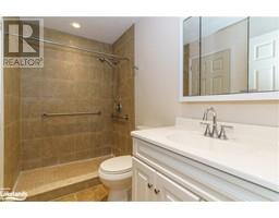 142 ECCLESTONE Drive Unit# 10