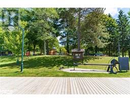 142 ECCLESTONE Drive Unit# 10