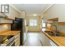 142 ECCLESTONE Drive Unit# 10