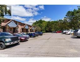 142 ECCLESTONE Drive Unit# 10