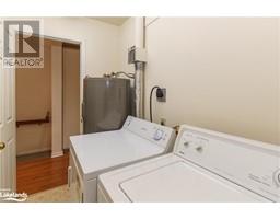 142 ECCLESTONE Drive Unit# 10