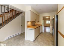 142 ECCLESTONE Drive Unit# 10