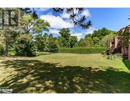 142 ECCLESTONE Drive Unit# 10