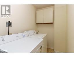 142 ECCLESTONE Drive Unit# 10