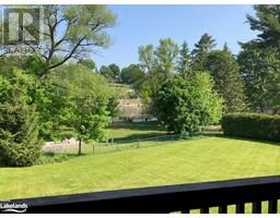 142 ECCLESTONE Drive Unit# 10