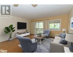 142 ECCLESTONE Drive Unit# 10