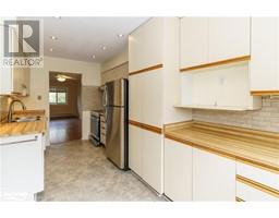 142 ECCLESTONE Drive Unit# 10