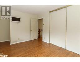 142 ECCLESTONE Drive Unit# 10