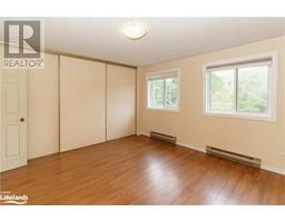 142 ECCLESTONE Drive Unit# 10