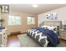 142 ECCLESTONE Drive Unit# 10
