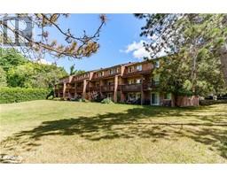 142 ECCLESTONE Drive Unit# 10