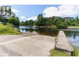 142 ECCLESTONE Drive Unit# 10