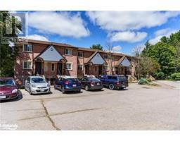 142 ECCLESTONE Drive Unit# 10
