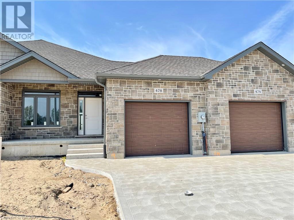 478 ivings drive, port elgin
