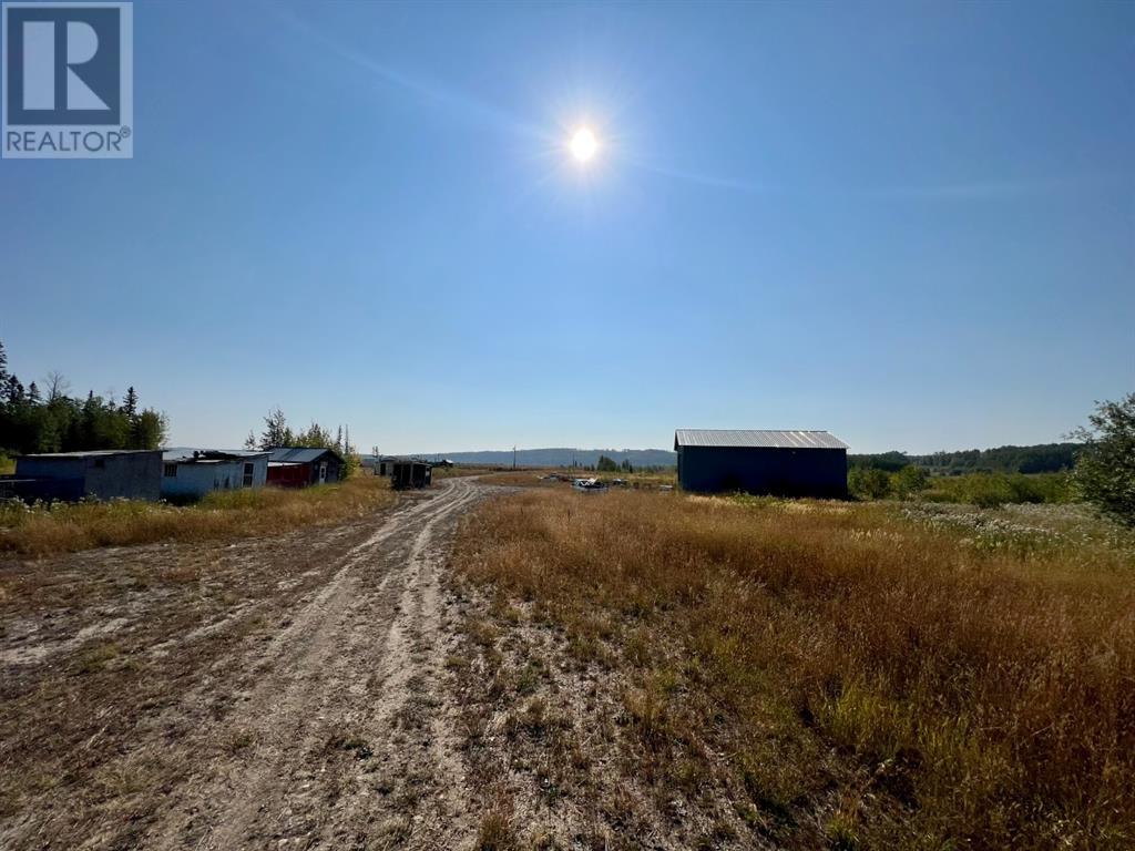 13154 765 Twp Township, Rural Saddle Hills County, Alberta  T0H 4C0 - Photo 32 - A1257953