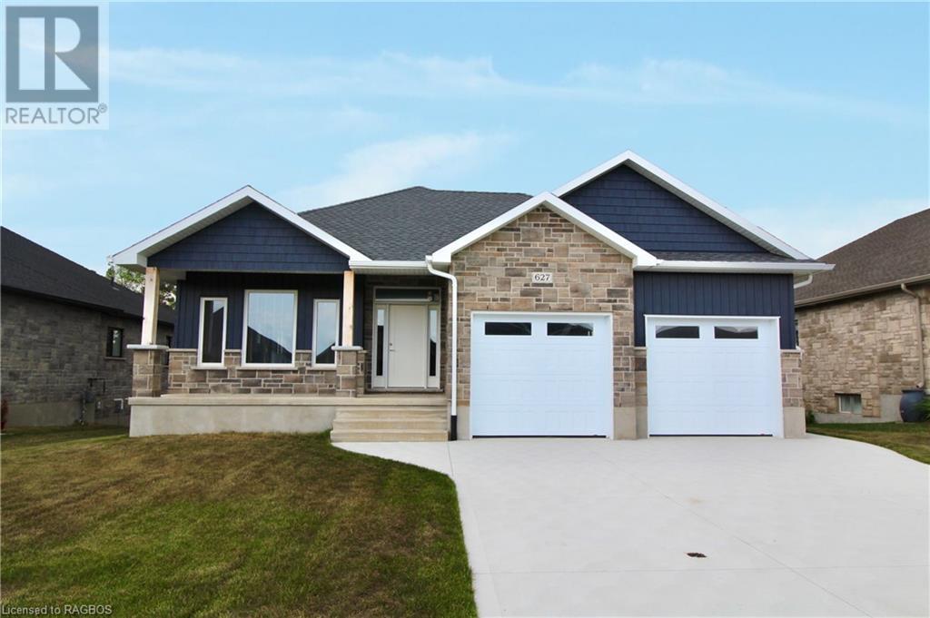 Hanover Single Family Home for Sale